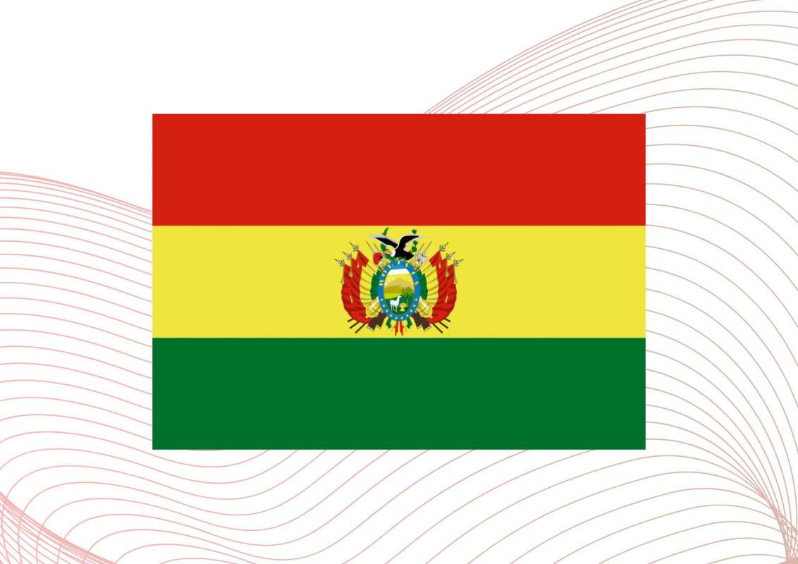 Foto 0